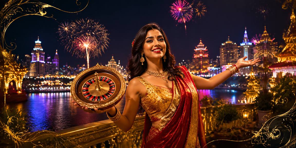7744 মোবাইলে ফিরে আসা ব্যবহারকারীদের জন্য যা জানা দরকার