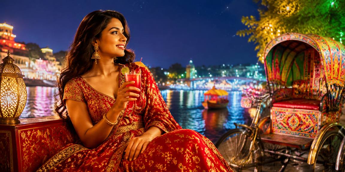 7744 পার্টি ব্ল্যাকজ্যাক