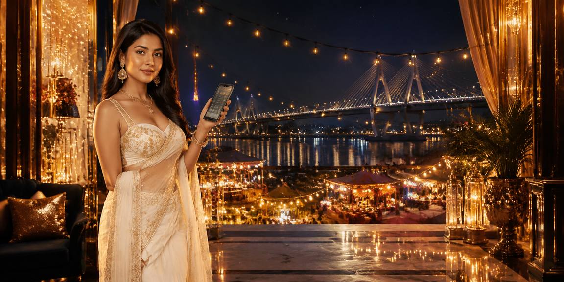 7744 স্কুইজ বাকারা টেবিল