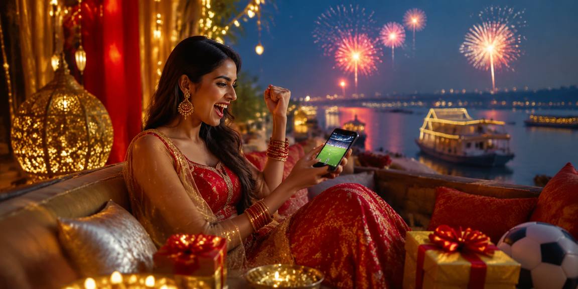 7744 আপনার অ্যাকাউন্ট কীভাবে সুরক্ষিত রাখবেন
