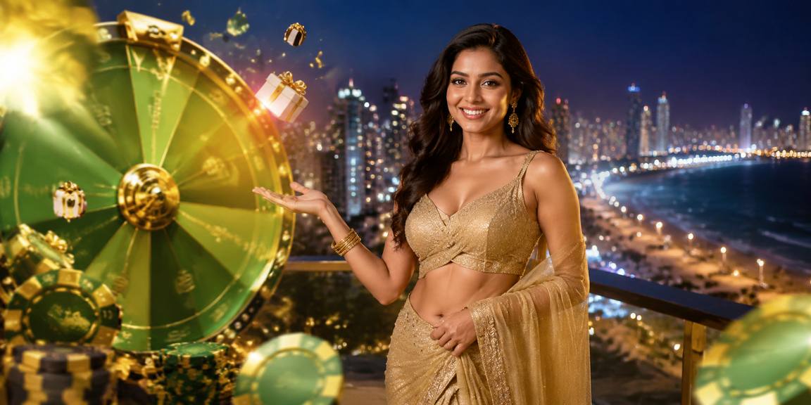 7744 লাইভ ক্যাসিনো গেম